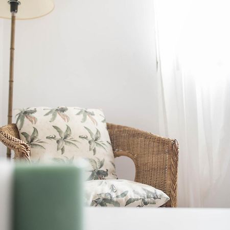 Appartamento Royal Rent Sanlucar Soberao Sanlúcar de Barrameda Esterno foto