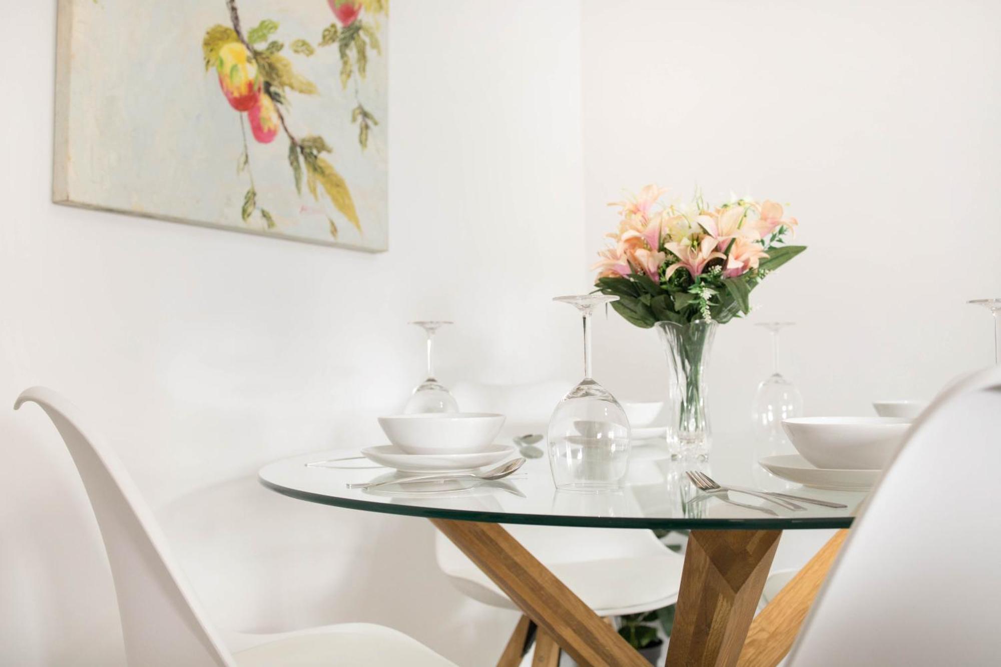 Appartamento Royal Rent Sanlucar Soberao Sanlúcar de Barrameda Esterno foto