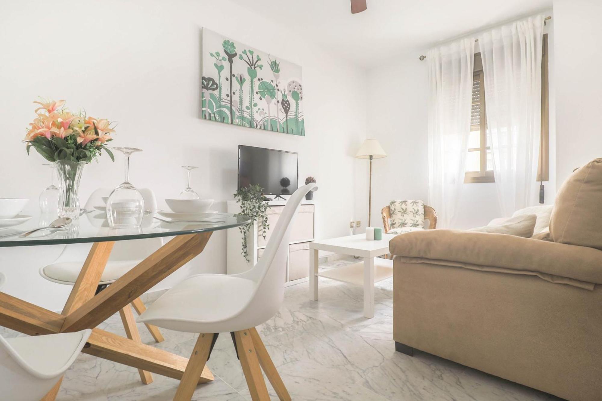 Appartamento Royal Rent Sanlucar Soberao Sanlúcar de Barrameda Esterno foto